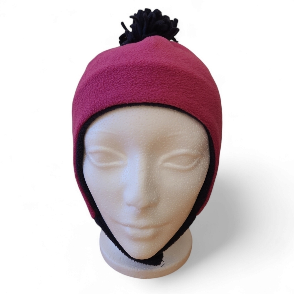 Joe Fresh toque
